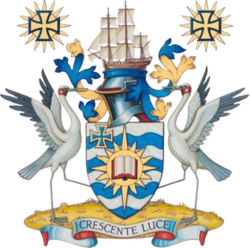 Explore JCU Townsville: Quality Education & Research Leader