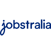 James Cook University Townsville: Global Student Experience